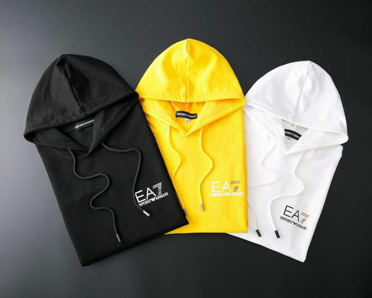Picture of Armani Hoodies _SKUArmaniM-3XL25tr24664